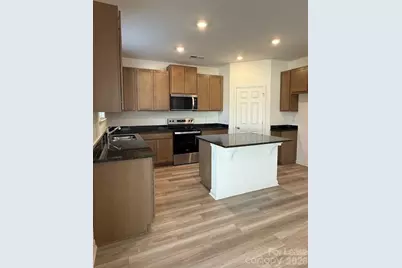 4014 Cunningham Farm Drive, Indian Trail, NC 28079 - Photo 14