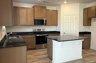 4014 Cunningham Farm Dr, Indian Trail, NC 28079 - Photo 14