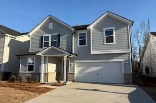 4014 Cunningham Farm Dr, Indian Trail, NC 28079 - Photo 1