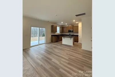 4014 Cunningham Farm Drive, Indian Trail, NC 28079 - Photo 16