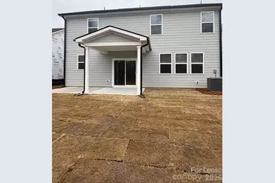 4014 Cunningham Farm Drive, Indian Trail, NC 28079 - Photo 16