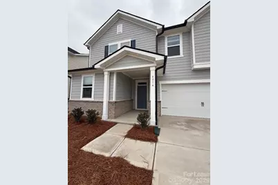 4014 Cunningham Farm Drive, Indian Trail, NC 28079 - Photo 4