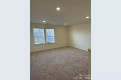 4014 Cunningham Farm Drive, Indian Trail, NC 28079 - Photo 20