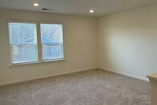 4014 Cunningham Farm Dr, Indian Trail, NC 28079 - Photo 20