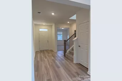 4014 Cunningham Farm Drive, Indian Trail, NC 28079 - Photo 10