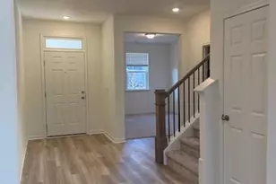 4014 Cunningham Farm Dr, Indian Trail, NC 28079 - Photo 10