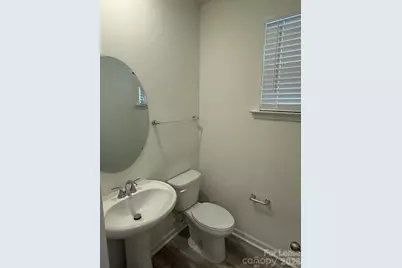 4014 Cunningham Farm Drive, Indian Trail, NC 28079 - Photo 18