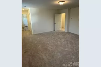 4014 Cunningham Farm Drive, Indian Trail, NC 28079 - Photo 24