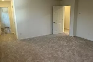 4014 Cunningham Farm Dr, Indian Trail, NC 28079 - Photo 24