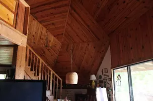 745 Broom Rd, Tuckasegee, NC 28783 - Photo 28