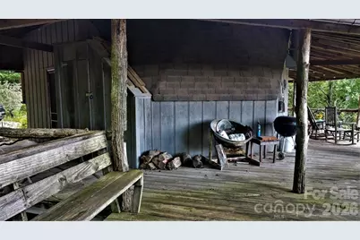 745 Broom Road, Tuckasegee, NC 28783 - Photo 16