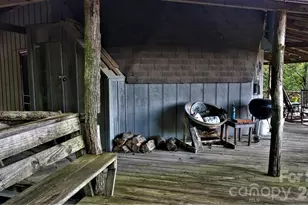 745 Broom Rd, Tuckasegee, NC 28783 - Photo 16