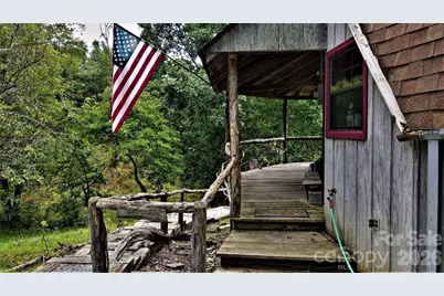 745 Broom Road, Tuckasegee, NC 28783 - Photo 8