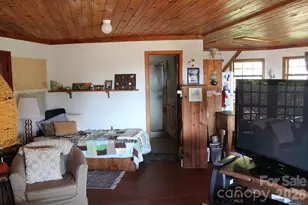 745 Broom Rd, Tuckasegee, NC 28783 - Photo 24