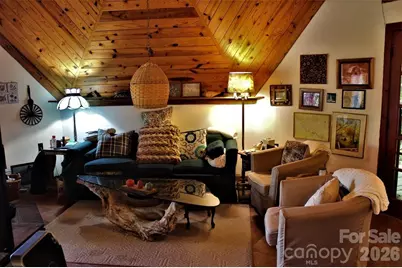 745 Broom Road, Tuckasegee, NC 28783 - Photo 22