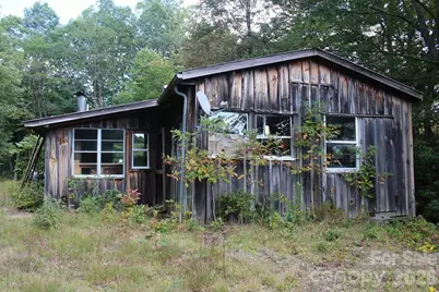 745 Broom Road, Tuckasegee, NC 28783 - Photo 40