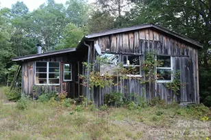 745 Broom Rd, Tuckasegee, NC 28783 - Photo 40