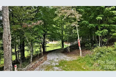 745 Broom Road, Tuckasegee, NC 28783 - Photo 10