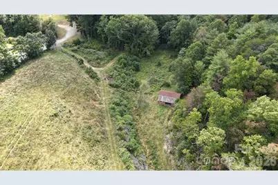 745 Broom Road, Tuckasegee, NC 28783 - Photo 32