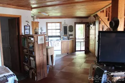 745 Broom Road, Tuckasegee, NC 28783 - Photo 20