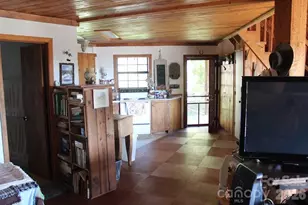 745 Broom Rd, Tuckasegee, NC 28783 - Photo 20