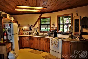 745 Broom Rd, Tuckasegee, NC 28783 - Photo 26