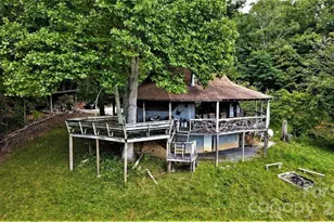 745 Broom Rd, Tuckasegee, NC 28783 - Photo 18