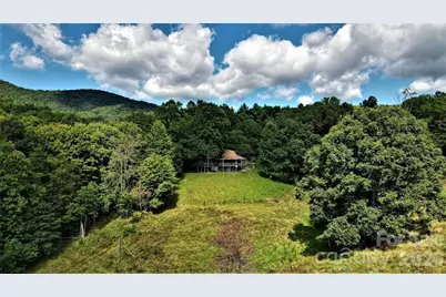 745 Broom Road, Tuckasegee, NC 28783 - Photo 42