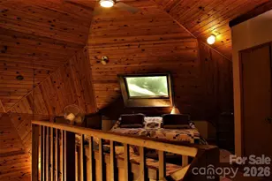 745 Broom Rd, Tuckasegee, NC 28783 - Photo 30