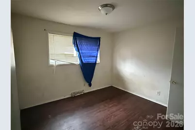 2732 Alleghany Street, Charlotte, NC 28208 - Photo 12