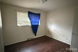 2732 Alleghany St, Charlotte, NC 28208 - Photo 12