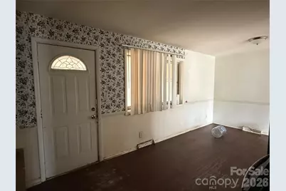 2732 Alleghany Street, Charlotte, NC 28208 - Photo 6