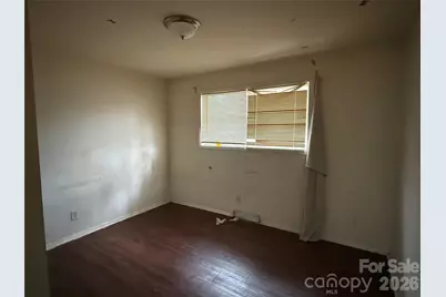 2732 Alleghany Street, Charlotte, NC 28208 - Photo 10