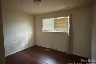 2732 Alleghany St, Charlotte, NC 28208 - Photo 10