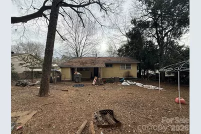 2732 Alleghany Street, Charlotte, NC 28208 - Photo 14
