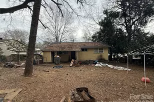 2732 Alleghany St, Charlotte, NC 28208 - Photo 14