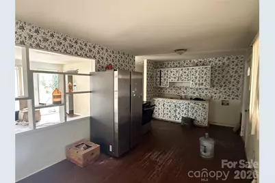 2732 Alleghany Street, Charlotte, NC 28208 - Photo 2