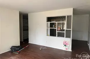 2732 Alleghany St, Charlotte, NC 28208 - Photo 4