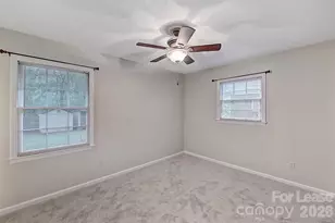 218 Clearbrook Rd, Matthews, NC 28105 - Photo 6