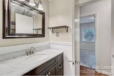 218 Clearbrook Road, Matthews, NC 28105 - Photo 12