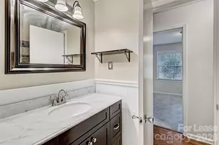 218 Clearbrook Rd, Matthews, NC 28105 - Photo 12