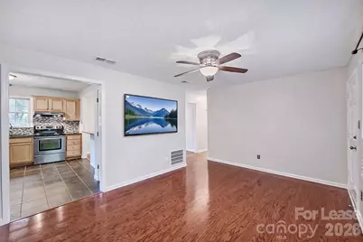 218 Clearbrook Road, Matthews, NC 28105 - Photo 4