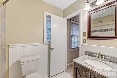 218 Clearbrook Road, Matthews, NC 28105 - Photo 8