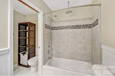 218 Clearbrook Road, Matthews, NC 28105 - Photo 10