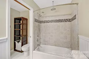 218 Clearbrook Rd, Matthews, NC 28105 - Photo 10