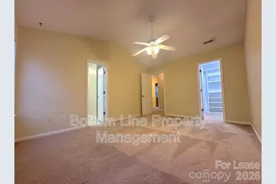 131 Camforth Drive, Mooresville, NC 28117 - Photo 10