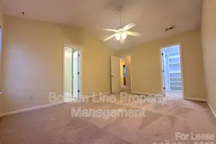 131 Camforth Dr, Mooresville, NC 28117 - Photo 10