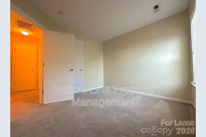 131 Camforth Drive, Mooresville, NC 28117 - Photo 12