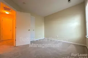 131 Camforth Dr, Mooresville, NC 28117 - Photo 12