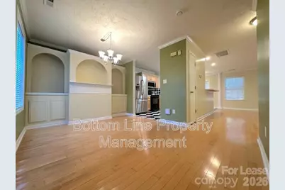 131 Camforth Drive, Mooresville, NC 28117 - Photo 2